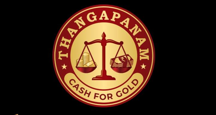 Thangapanam Gold