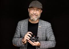Mauro Fuentes