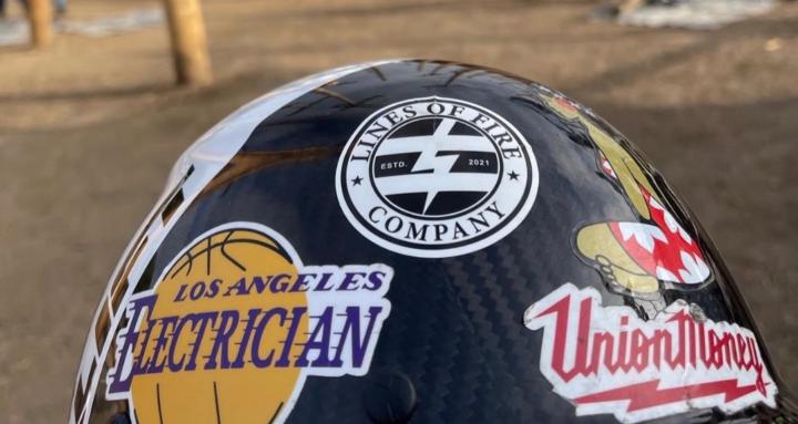 Electrical entrepreneurs