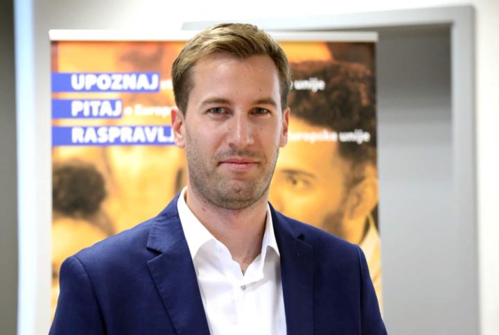 Stipe Španja
