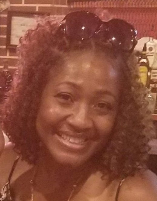 Cynthia DuPree