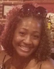 Cynthia DuPree