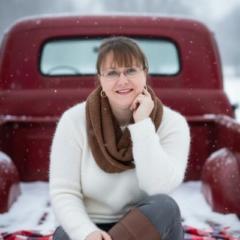 Connie Sechman