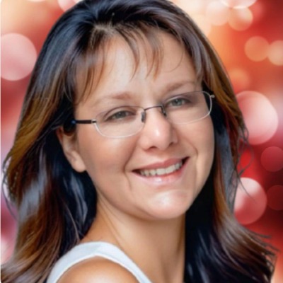 Connie Sechman