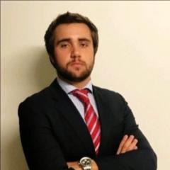 Jaime Ibarra