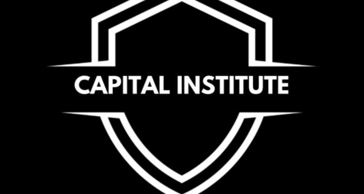 Capital Institute 