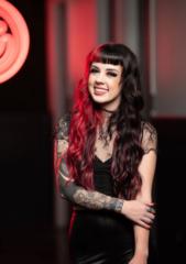 Kristi Day