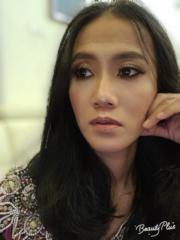 Ikabaya Trisnahadi