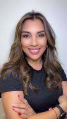 Griselda Ramirez