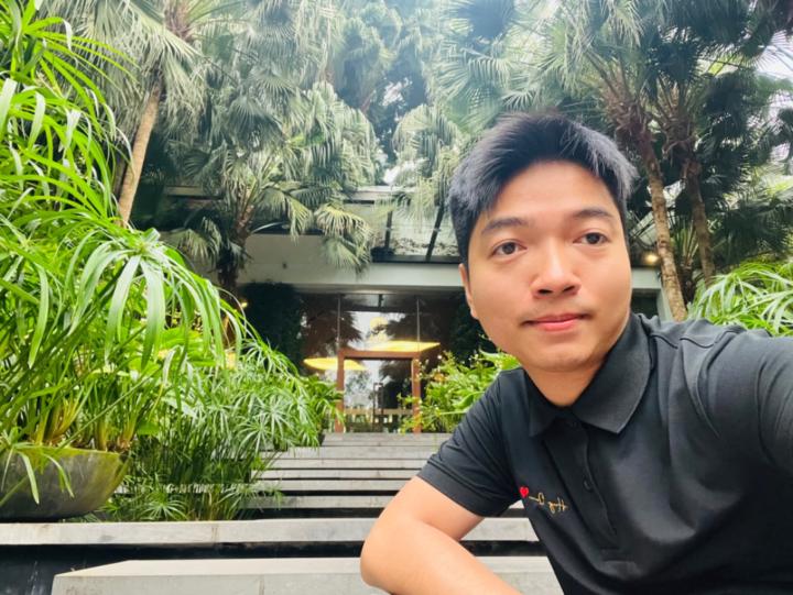 Phạm Hồng Quân