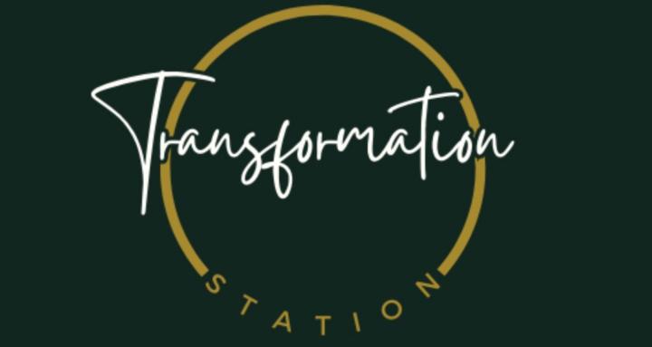 Transformation Station