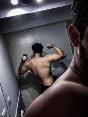 Miguel Angel Cuyubamba Armas