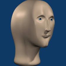 Francis P
