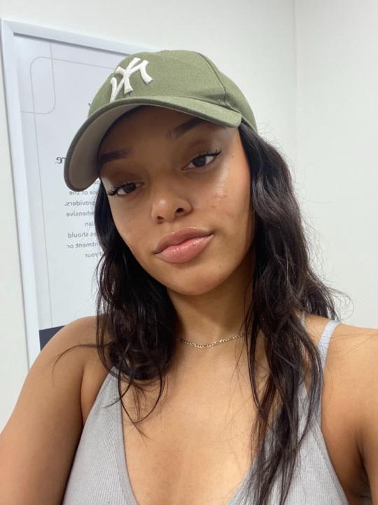 Taylor Williams