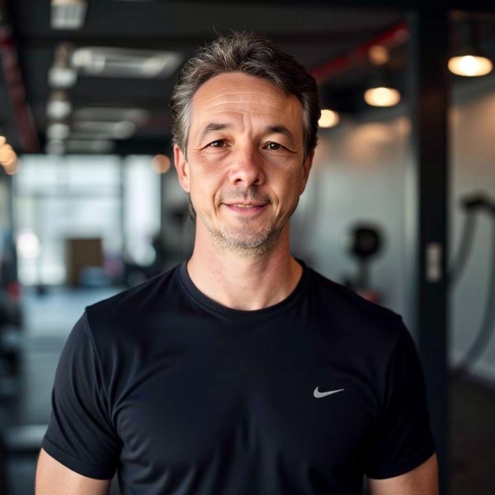 Rainer Nawratil