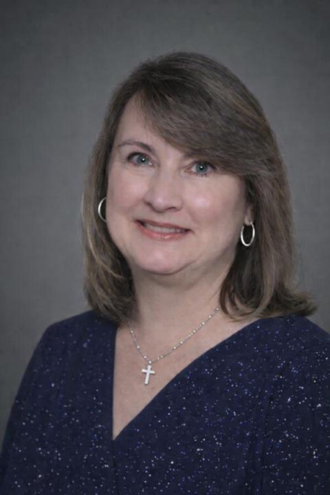 Kim Kern