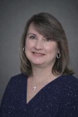 Kim Kern