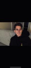 Rhys Horsley