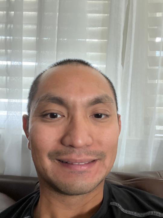 Raymond Macasaet