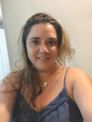 Jennifer Picard