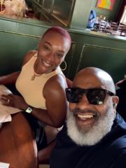 Latosha Brown