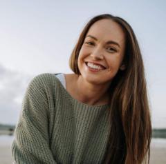 Tiffany Ferguson-Blight