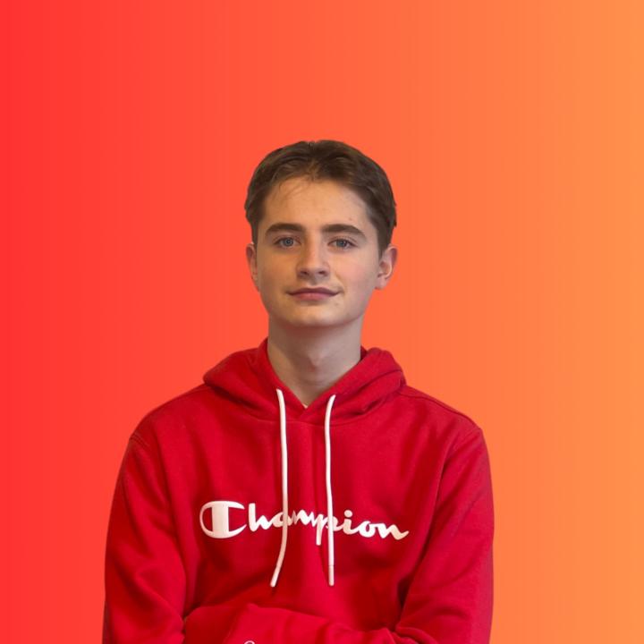 Vít Smejkal