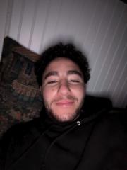 Gazel Jawher
