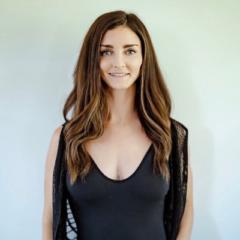 Eryn Persaud