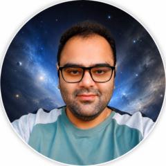 Bhavin Bhatia