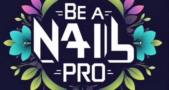 Be A NailPro