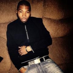Playyboi Pudd