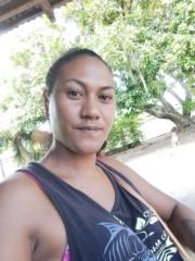 Otare Himananui