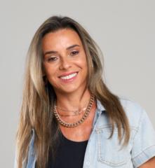 Carine Nery