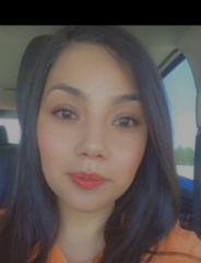 Perla Torres