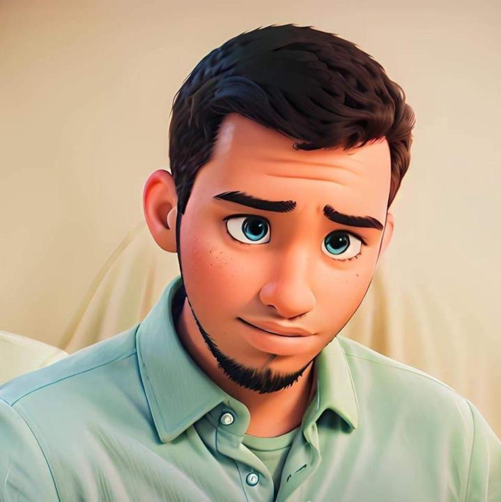 Ahmed Abdirashid Yusuf