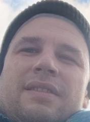 Ruben Schuetze