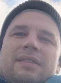 Ruben Schuetze