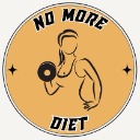 No More Diet icon