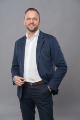 Michael Warsa