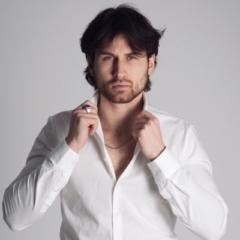 Oliver Hojas