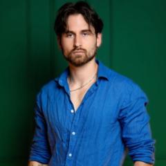 Oliver Hojas