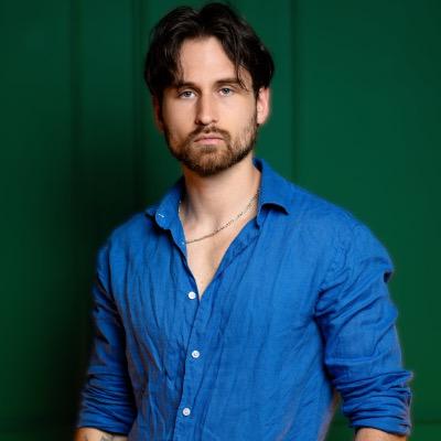 Oliver Hojas