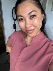 Cara Matsuura