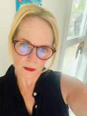 Paula Coburn