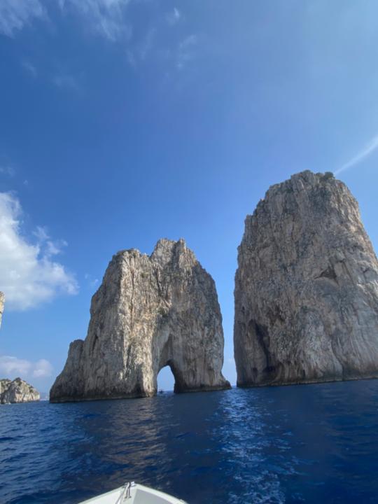 Clemencia Escruceria