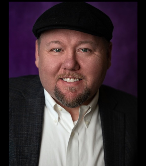 William Henderson