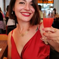 Simona Messina
