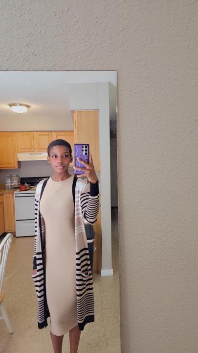 Nayim Frazier