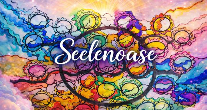  Seelenoase